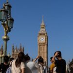 London Like a Local Full Day Custom Tour with Private Guide - FAQ