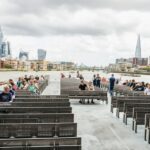 London: London Eye, River Cruise, & Hop-on Hop-off Bus Tour - Who This Tour Is Best For