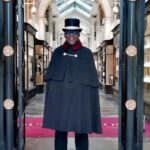 London: 'London Rocks!' Private Music Walking Tour in Soho - Who Should Consider This Tour?
