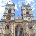 London: London Sightseeing Walking Tour with 30+ Sights - Final Thoughts: Who Will Love This Tour?