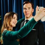 London: Madame Tussauds London - What You Can Expect at Madame Tussauds London