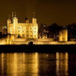 London: Magic, Mystics and Martyrs Walking Tour - Final Thoughts: Is It Worth It?