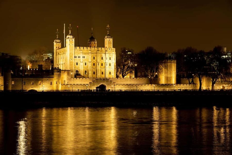 London: Magic, Mystics and Martyrs Walking Tour - Final Thoughts: Is It Worth It?