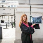 London: Magic of Harry Potter Tour with The Shard Viewpoint - Practical Considerations and Tips