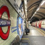 London: Markets, Street Art, and Camden Town Walking Tour - In-Depth Look at the Tour Elements