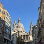 London: Medieval Tales and Martyrs Walking Tour - The Value of the Tour