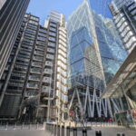 London: Modern Architecture & Building Guided Walking Tour - What Makes This Tour Worthwhile?