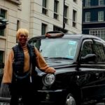 London: Monuments & Back Streets Guided Tour in Black Taxi - What Makes This Tour Stand Out