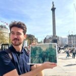 London: Movie and TV Locations Guided Walking Tour - Value and Practicality