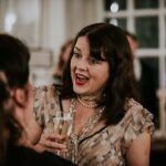 London Murder Mystery Dinner Cruise - Who Will Love This Experience?