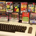 London: Museum of Brands Skip-the-Line Ticket - Exploring the Museum: A Detailed Journey