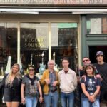 London: Music walking tour of Soho - Who Should Take This Tour?