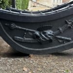 London: Muslim History Walking Tour - A Closer Look at the Muslim History Walking Tour