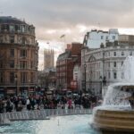London Must-See 3 Hours Walking Tour - What’s Included and What to Expect