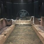 London Mystical and Dragons Walking Tour - What to Expect from the Experience