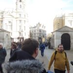 London: Napoleonic Wars and the "Iron Duke" - Why You’ll Love This Tour