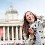 London: National Gallery and British Museum Private Tour - An In-Depth Look at the Tour Experience