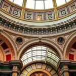 London: National Gallery English Audio Tour with free fast Entry - The Sum Up