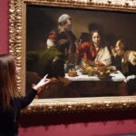 London: National Gallery Exclusive Private One-to-One Tour - A Detailed Look at the Experience