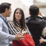 London: National Gallery Guided Tour - What Makes the Guided Tour Special?