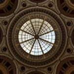 London: National Gallery Guided Tour - A Detailed Look at the Tour Experience