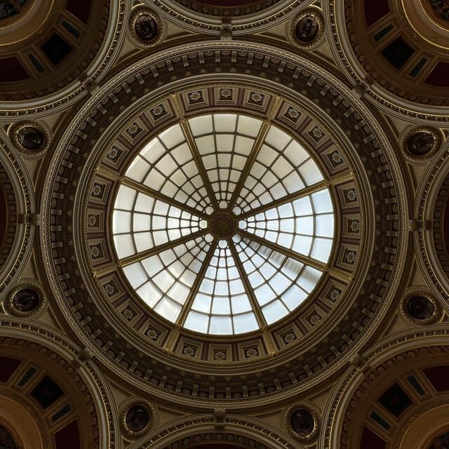 London: National Gallery Guided Tour - A Detailed Look at the Tour Experience