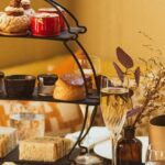 London: National Gallery Guided Tour and Afternoon Tea - Why This Tour Works Well