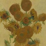 London: National Gallery + Guided Tour + Priority Entry - Final Thoughts