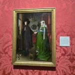 London: National Gallery Guided Tour with Priority Entrance - Why This Tour Is a Great Fit
