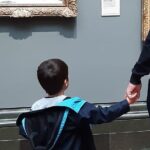 London National Gallery Private Tour for Kids & Families - FAQ