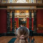 London: National Gallery Private Tour with Expert Art Guide - The Practical Side: What to Expect and Considerations