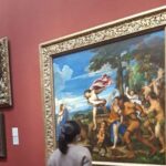 London: National Gallery Private Tour with Fast Track Entry - FAQ
