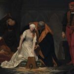 London National Gallery Professional Tour: Priority entrance - FAQs