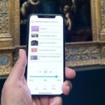 London National Gallery Self-Guided Tour with App (No Tickets) - The Value Proposition