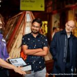 London: Natural History Museum Guided Tour & Afternoon Tea - Who Will Love This Tour?