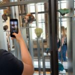London Natural History Museum with Dinosaurs Gallery Private Tour for Kids - The Practicalities: Logistics and Tips
