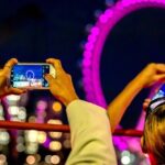 London Night Tour See the City Lights - Final Thoughts: Is It Worth It?