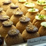 London: Notting Hill Bakery Tour with Pastry Tastings - An In-Depth Review of the Notting Hill Bakery Tour