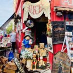 London: Notting Hill Film Locations and Stars Walking Tour - The Value of the Tour