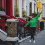 London: Notting Hill, Highlights & Markets Private Tour - Practical Details and Tips