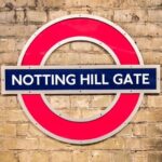 London: Notting Hill Self-Guided Walking Tour with an APP - Who Would Love This Experience?
