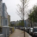 London: Notting Hill Walking Tour - Who Should Consider This Tour?