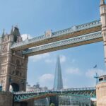 London: Official Tower of London River Tour - The Bottom Line