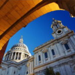 London: Old City Walking Tour - The Value Proposition
