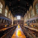 London: Oxford Tour with Christ Church & Bodleian Library - Who Would Love This Tour?