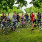 London: Parks and Palaces Guided Morning Bike Tour - Final Thoughts: Who Will Love This Tour?