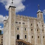 London Past & Present Backstreet Historical Tour - The Value of This Tour