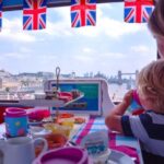 London: Peppa Pig Afternoon Tea Bus Tour with Audio Guide - Who Should Consider This Tour?