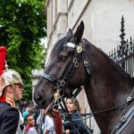 London Photography Tour - Private Tour - FAQs