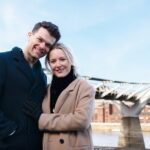 London: Photoshoot at St.Pauls Cathedral & Millennium Bridge - What Makes This Tour Stand Out?
